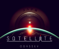 �� ��� Satellite Odyssey