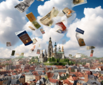 � ������ ��� ����. ��� ��������?