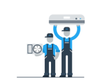 ��������� ��������������� 