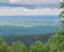 ����� �� ���� ������