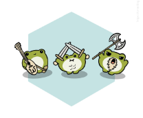 ������ � ����