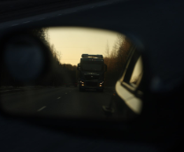 ����������� �� ������ �� �������