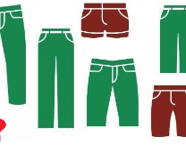 ��� �����.