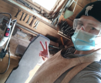 �������� ��������