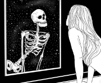 ������� �� morphia