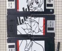 ������ �� ����