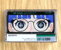 �����, ���������