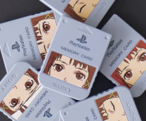 �������, ������ ���