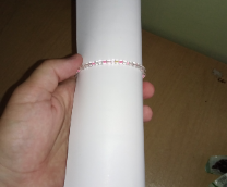 �����, ����������