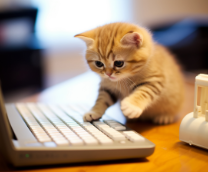 ����� ����������