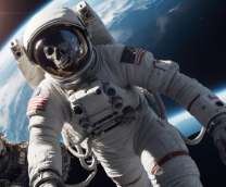 ������ ��������� ���� ����� ������ �����, �� �...