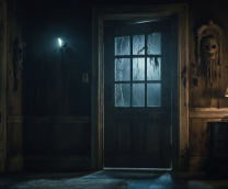 � ���� ���� ���� ������: �� ��������� �����