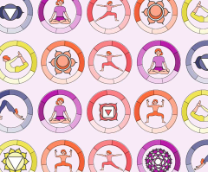 �������