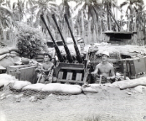 ����� �� ������ �����������