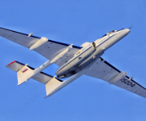 ���� �� ����