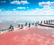 ���������� ����� ������