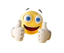 ��� ���������