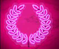 ��� ����