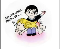 ��� �� ��������� �� ������?!