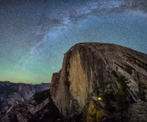 ������������ �����