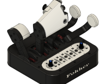 �������� ��� ��� ��������� ������ ������