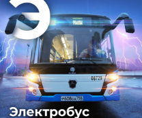 �������������