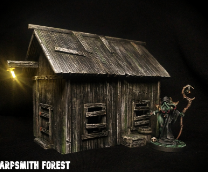 ������� ���������