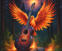 ����������� ����������