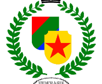 ��������\���������