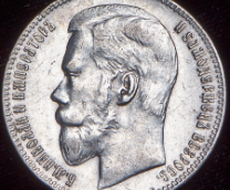 �������� ������ � �����