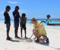 ����������� � ����������������! ����� ��������