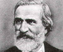 ��. ����� | ��� ������ �������