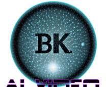 �������������