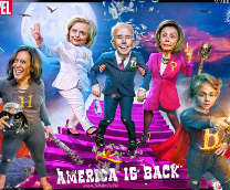 ������������ ����������