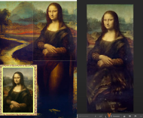 ��������� ������������� ��������� ���