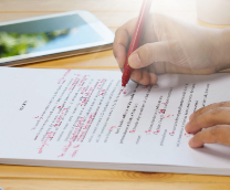 ������� ���������