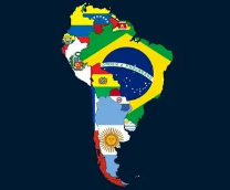 ��������� �������