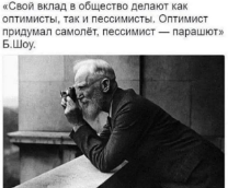 ���-����� �� ��� ������