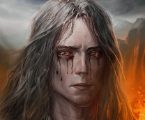 ����� �������