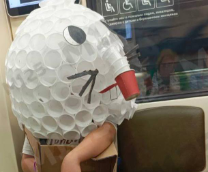 ������ �����