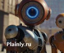 ���������� �� �������