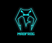 ���������� � ����. ������������ MADFROG.RU
