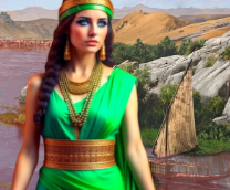 ������� ׸���� �����