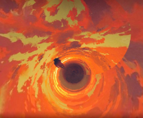 Ҹ���� ����