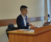 ����������� ����������� ��� � �������� �������