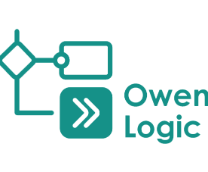 OwenLogic
