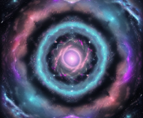 ������� ������ �� ����