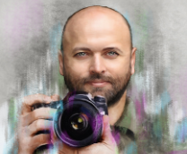 � ��������