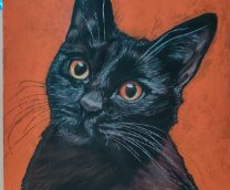 ����� ����� ������������