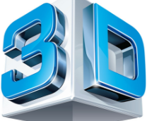 3D ��������